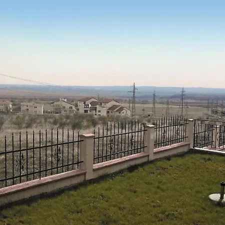 Three-bedroom Holiday In Village * קושריצה